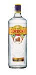 gin gordons